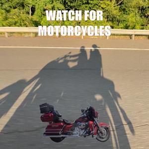 Meet your Posher, Cathleen